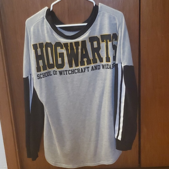 Harry Potter Sweater - Picture 2 of 2